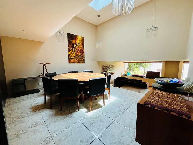 Condominio en venta · Las Águilas, Álvaro Obregón, Ciudad de México