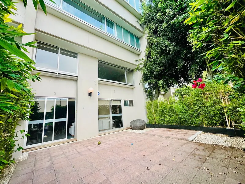 foto-1