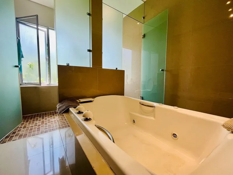 foto-13