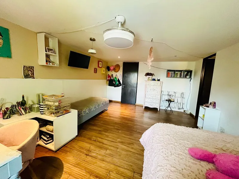 foto-19