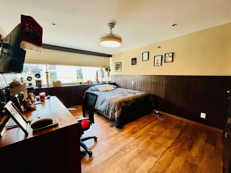 foto-24