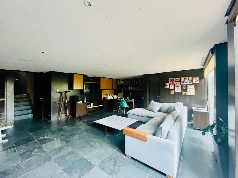 foto-29