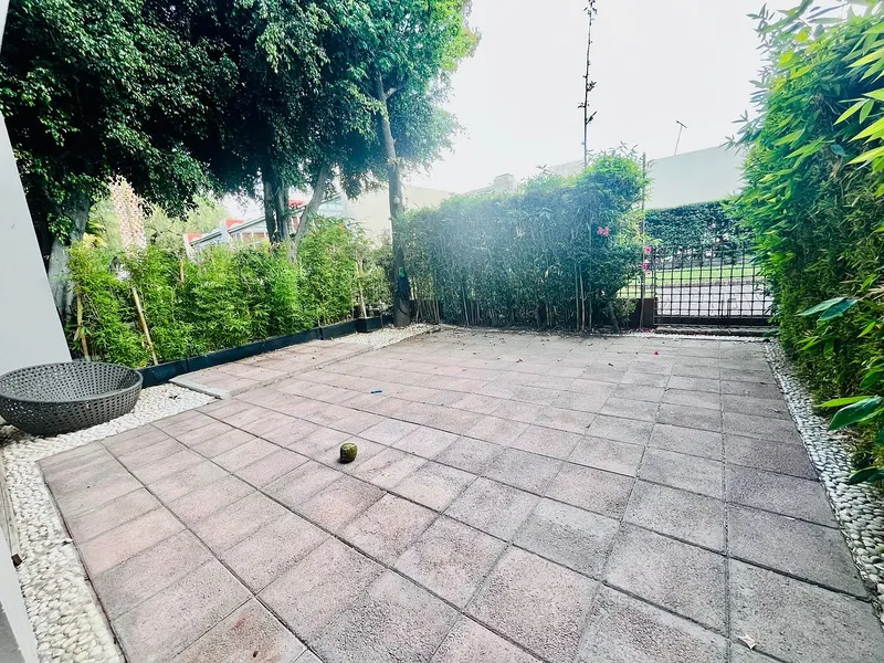 foto-32