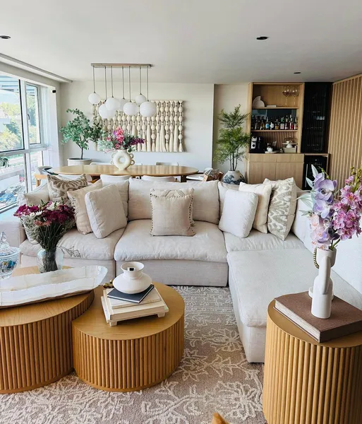 Departamento en venta · Lomas de Bezares, Miguel Hidalgo, Ciudad de México