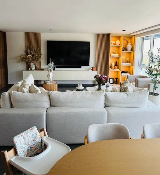 Departamento en venta · Lomas de Bezares, Miguel Hidalgo, Ciudad de México