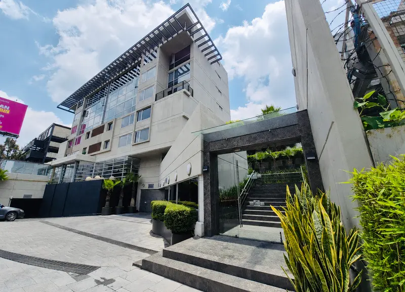 Departamento en venta · Lomas de Bezares, Miguel Hidalgo, Ciudad de México