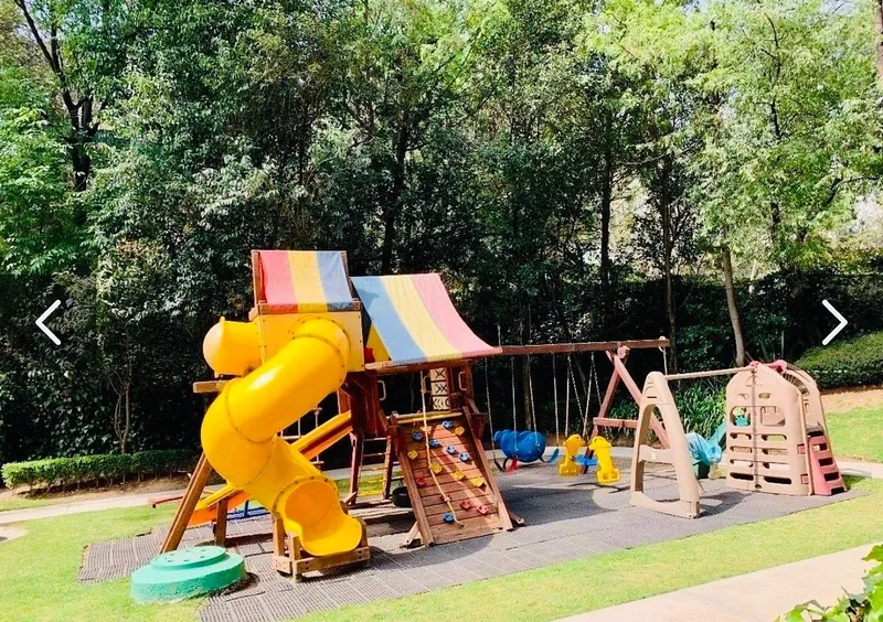 foto-24