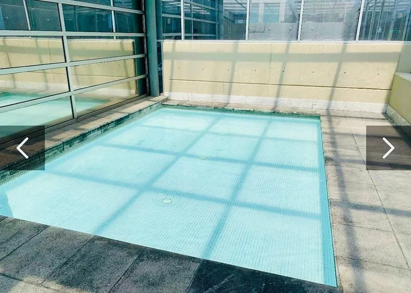 foto-26
