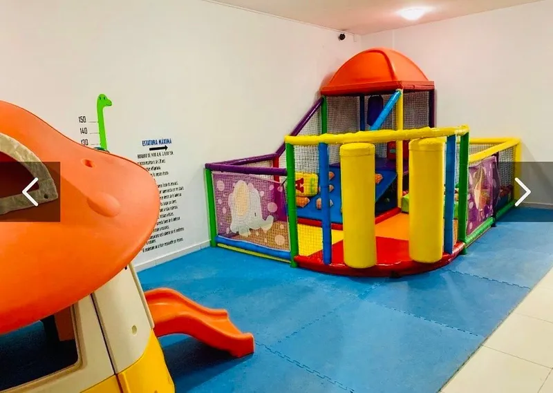 foto-31