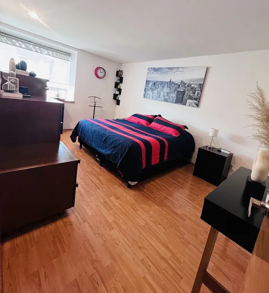 foto-6