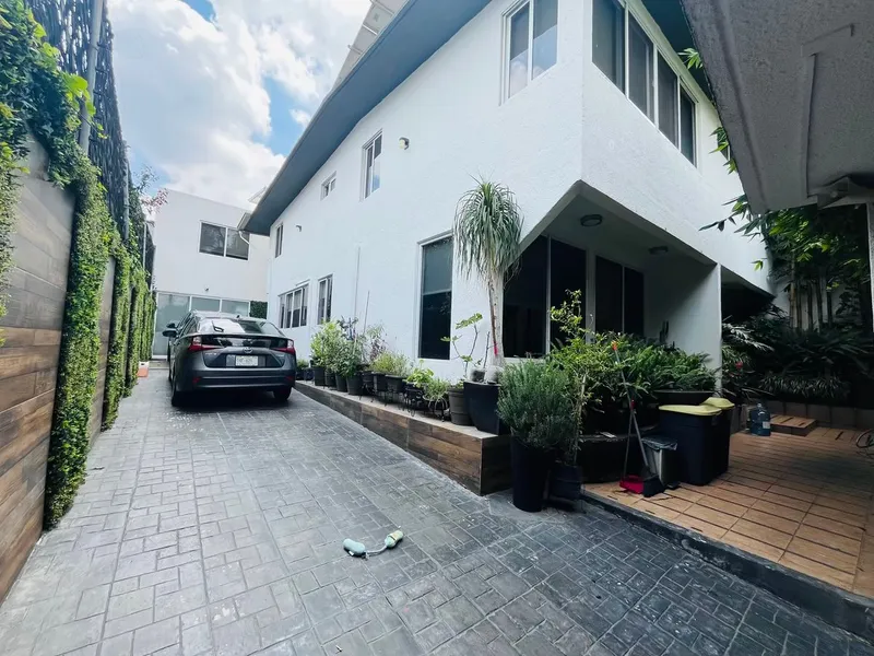 foto-1