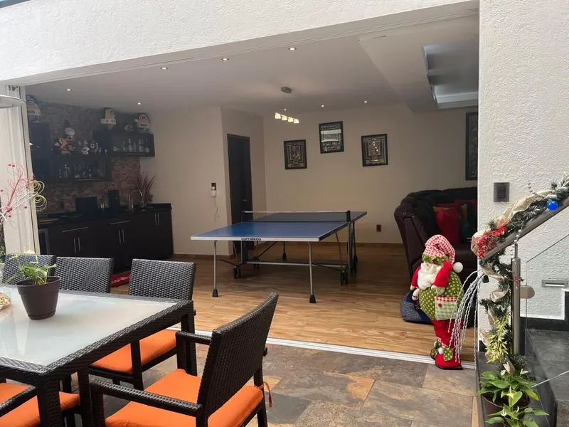 foto-13