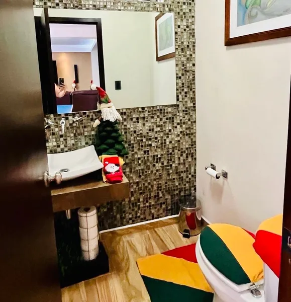 foto-15