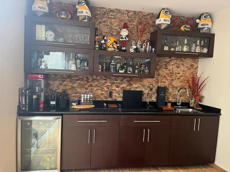 foto-16