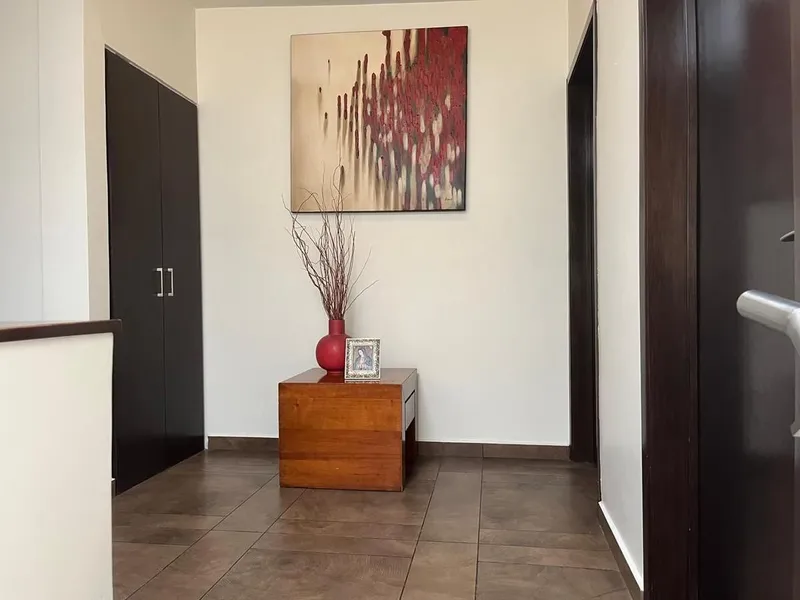 foto-23