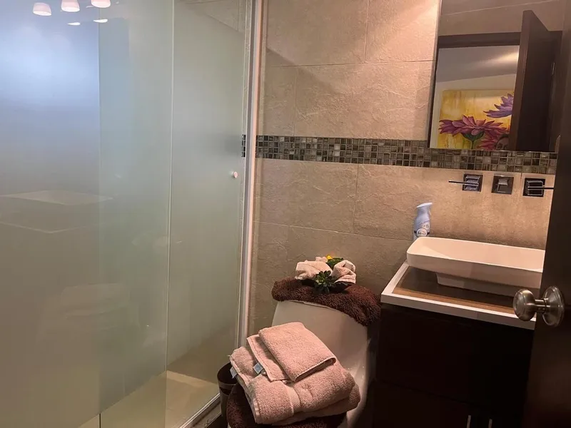foto-28