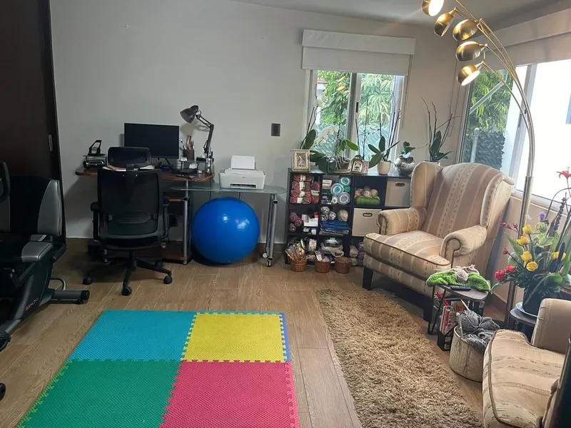 foto-29