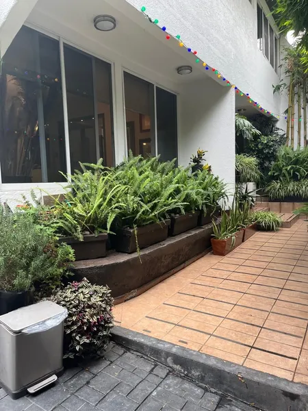 foto-32