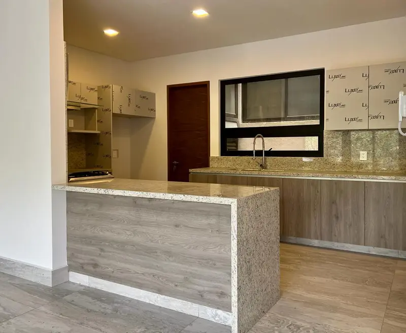 Departamento en venta · San José Insurgentes, Benito Juárez, Ciudad de México