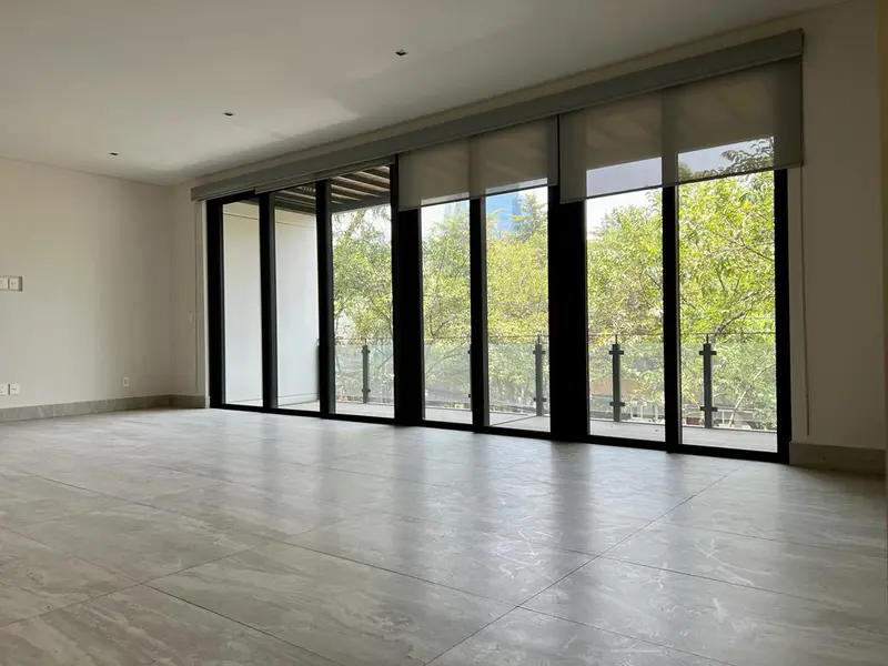 Departamento en venta · San José Insurgentes, Benito Juárez, Ciudad de México