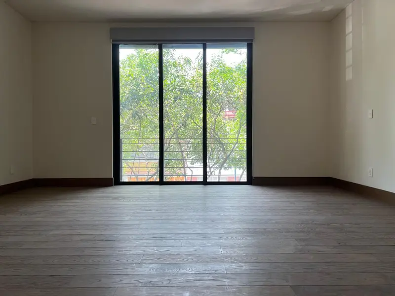8 Capuchinas 203.jpg
