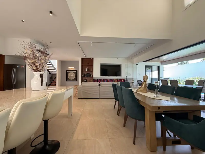 Condominio en venta · Palmira Tinguindin, Cuernavaca, Morelos