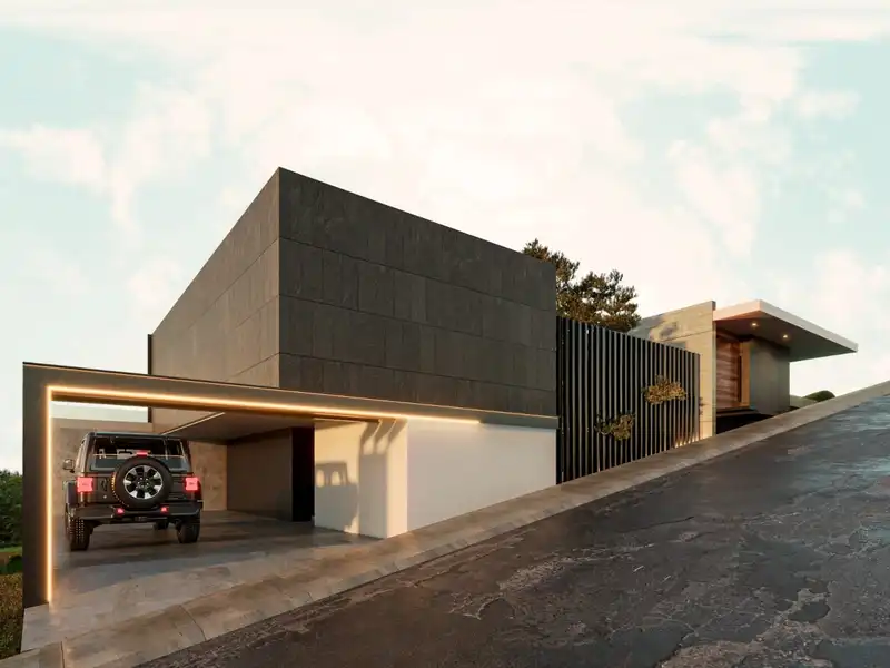 RENDER4.jpeg