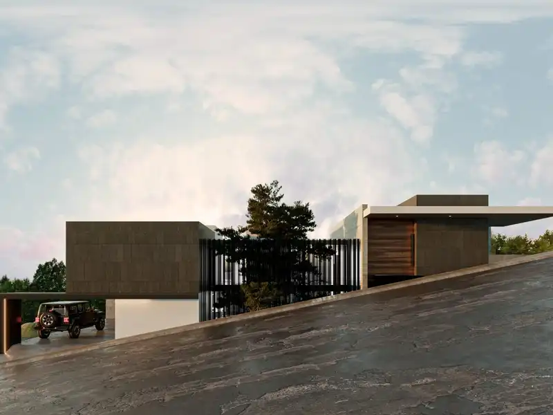 RENDER3.jpeg