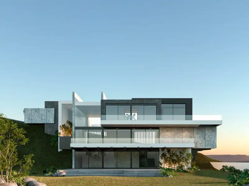 Casa en venta · Condado de Sayavedra, Atizapán de Zaragoza, Estado de México