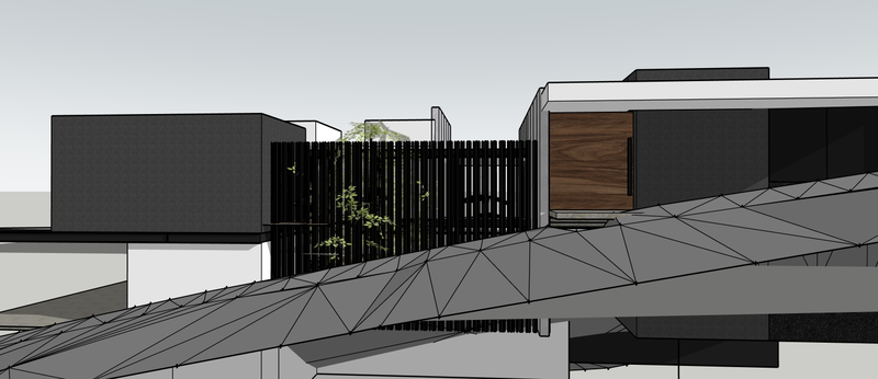 RENDER7.jpeg