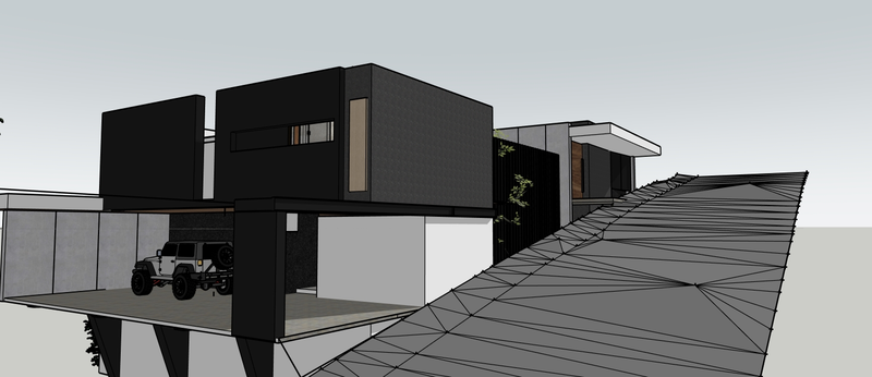 RENDER8.jpeg