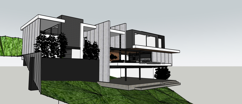 RENDER10.jpeg