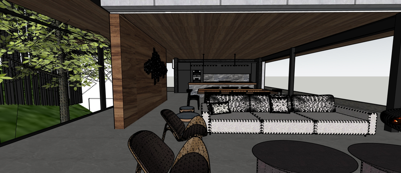 RENDER11.jpeg