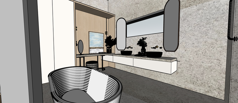 RENDER16.jpeg
