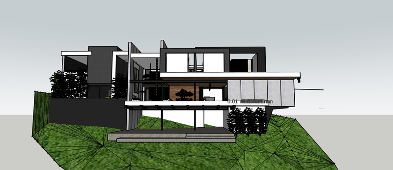 RENDER9.jpeg