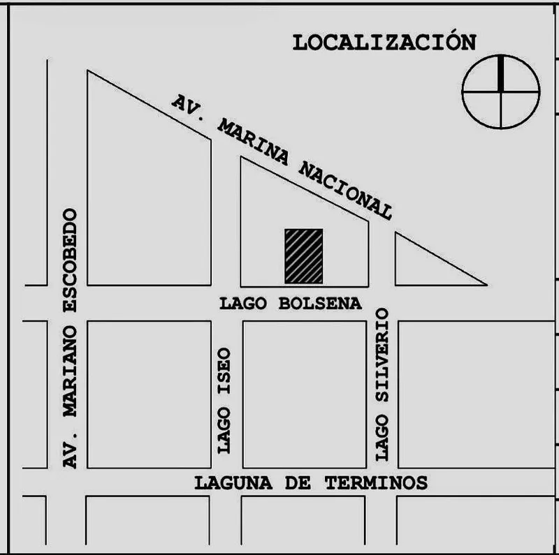 Oficina en venta · Anahuac I Sección, Anahuac, Miguel Hidalgo, Ciudad de México Oficina en venta · Anahuac I Sección, Anahuac, Miguel Hidalgo, Ciudad de México