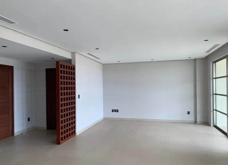 Foto 41
