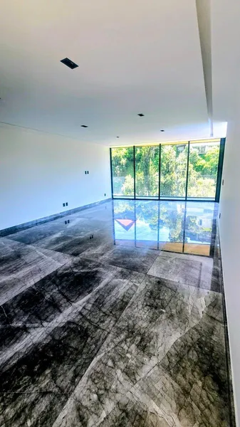 Departamento en renta · Lomas de Tecamachalco, Naucalpan de Juárez, Estado de México