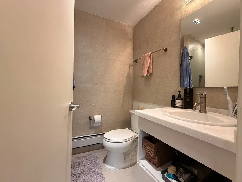 Foto 24