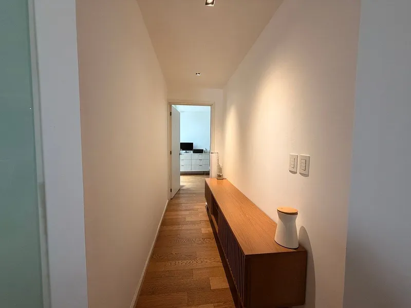 Foto 21