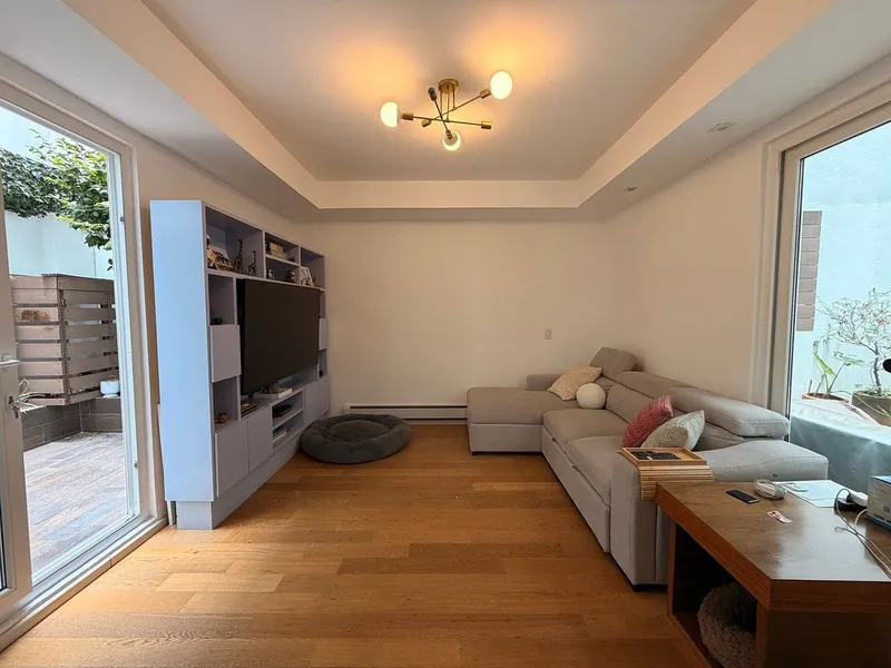 Foto 14