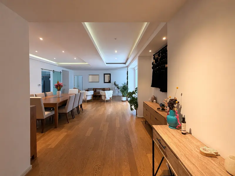 Departamento en renta · Polanco, Miguel Hidalgo, Ciudad de México