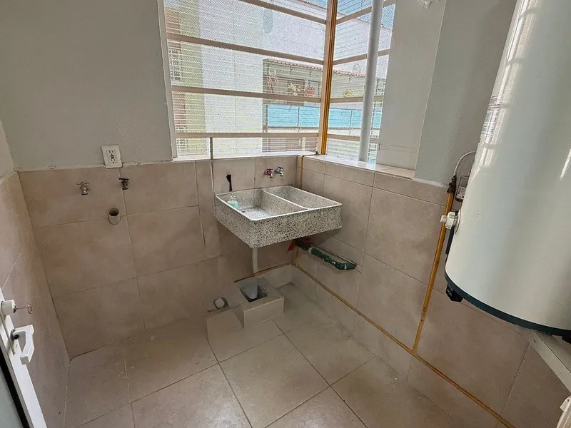 Foto 19