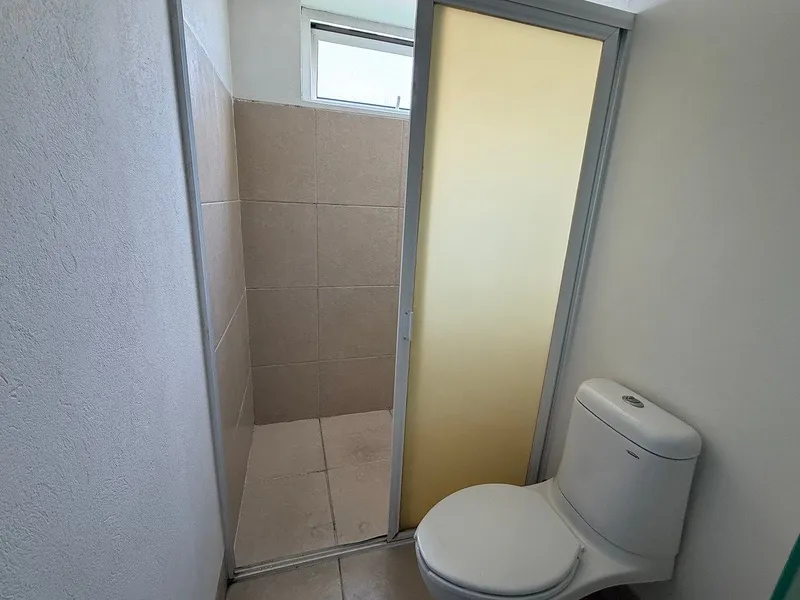 Foto 16