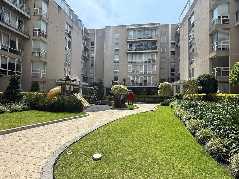 Departamento en venta · Del Valle Sur, Del Valle, Benito Juárez, Ciudad de México