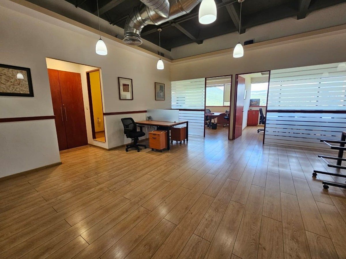 Oficina en venta · Centro Sur, Santiago de Querétaro, Querétaro