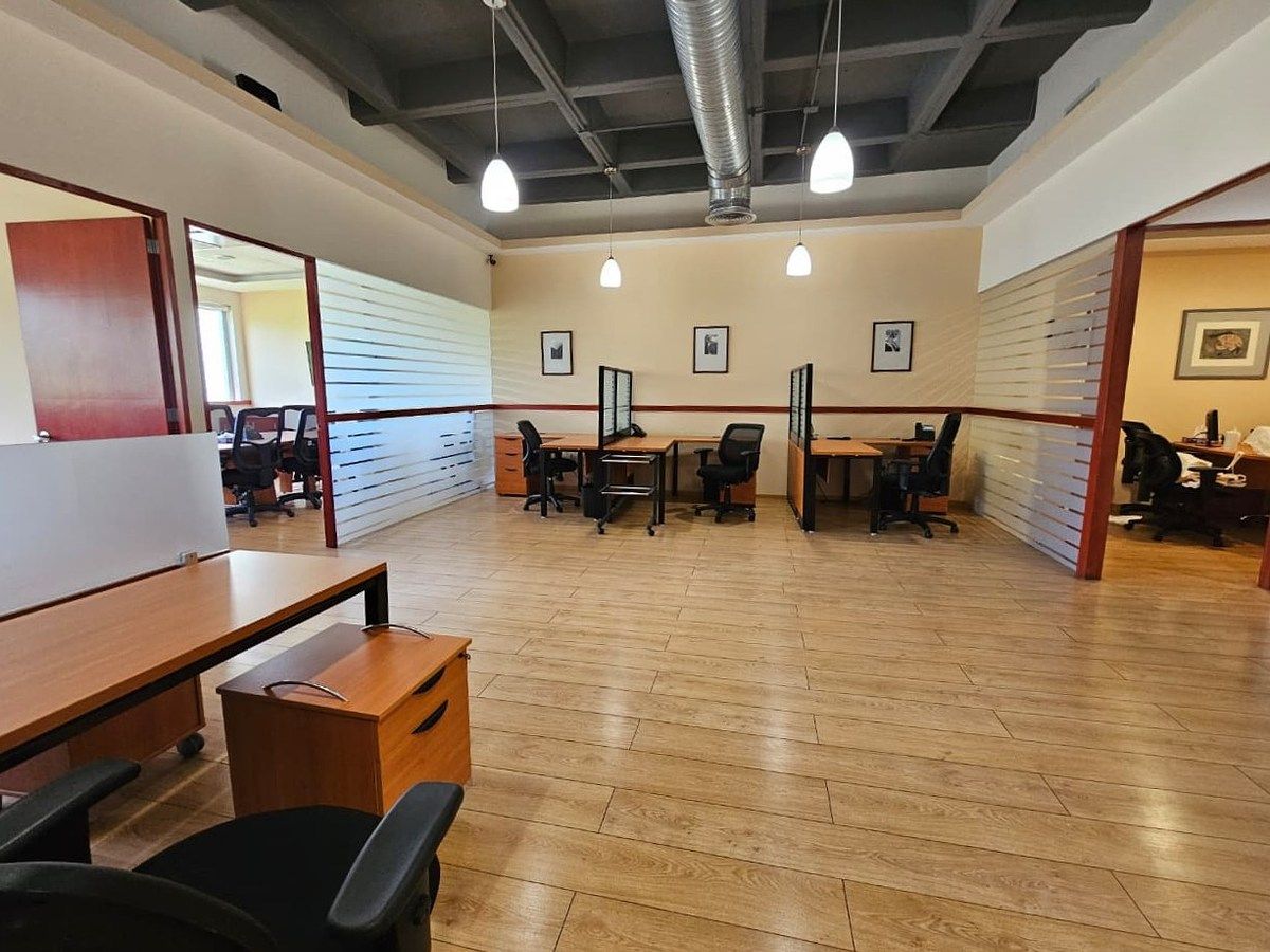Oficina en venta · Centro Sur, Santiago de Querétaro, Querétaro