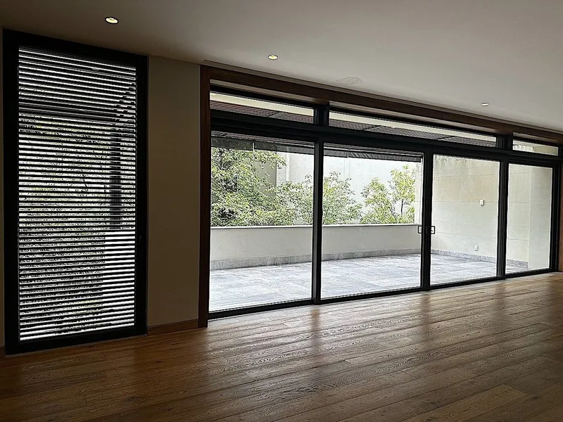 Departamento en venta · Santa Fe La Loma, Álvaro Obregón, Ciudad de México