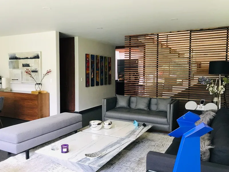 Condominio en venta · Fuentes del Pedregal, Tlalpan, Ciudad de México