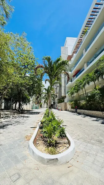 Departamento en venta · Gonzalo Guerrero, Solidaridad, Quintana Roo Departamento en venta · Gonzalo Guerrero, Solidaridad, Quintana Roo